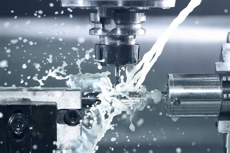 cnc machining services basingstoke|Contact .